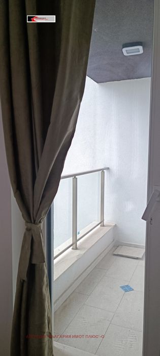 Дава се под наем Едностаен апартамент в София, Люлин 2 - 55 кв.м за 408 € - Снимка #5