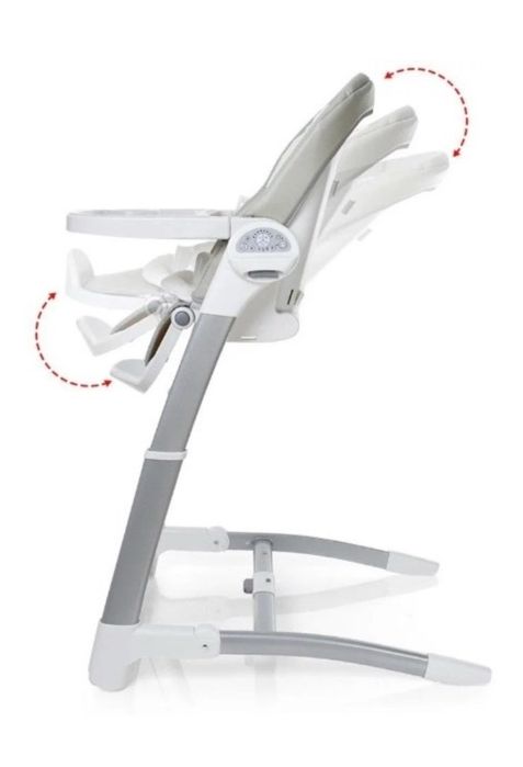 Продам стульчик для кормления