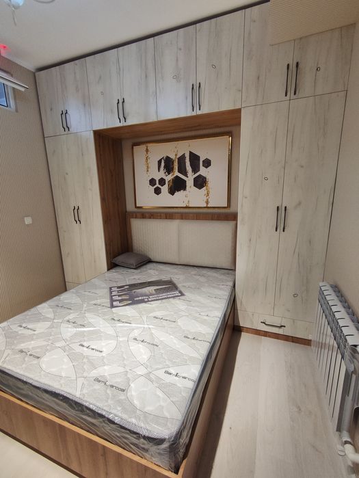 Zborka razborka mebel sborka razborka 50.000 so'mdan boshlab