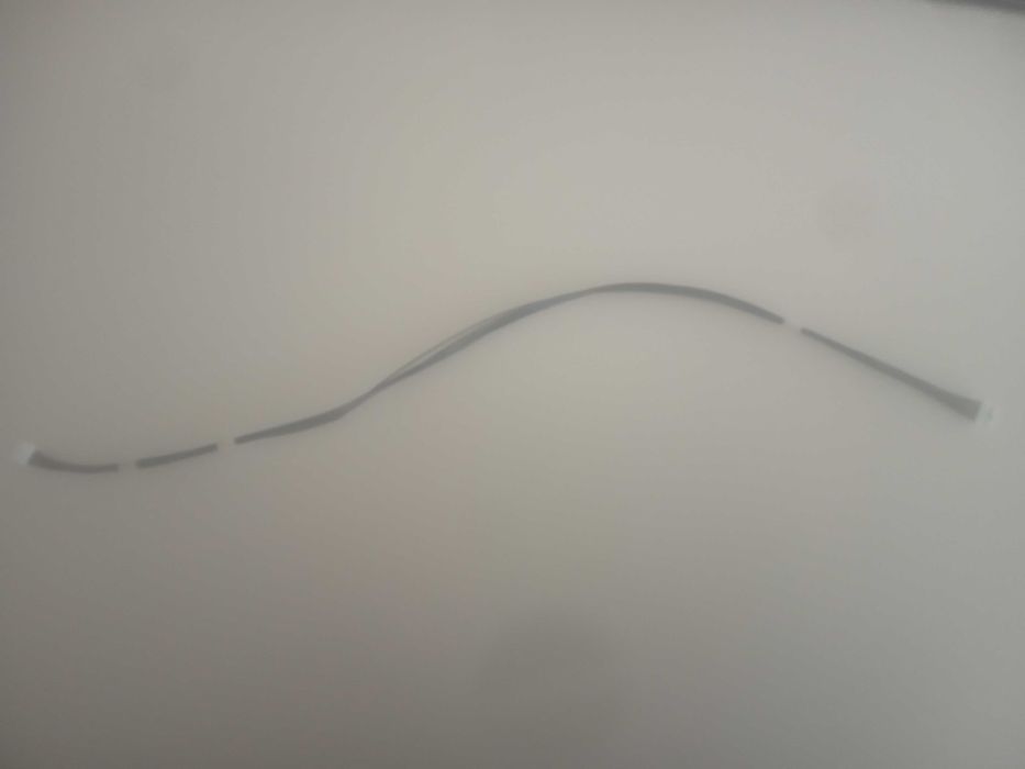 Резервни части за LG smart tv  модел LG28TL510V-PZ AEUELUP