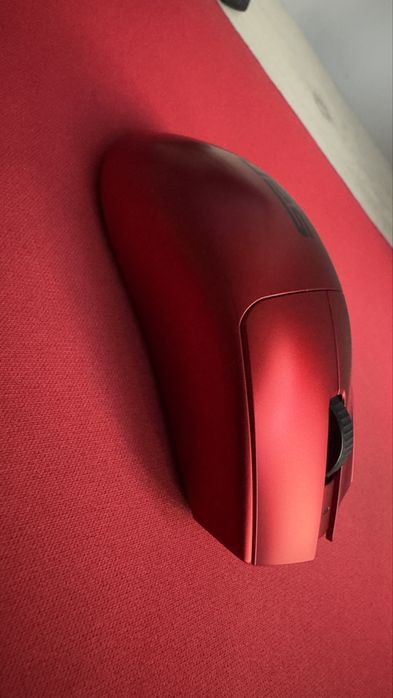 Razer viper v3 pro santinels