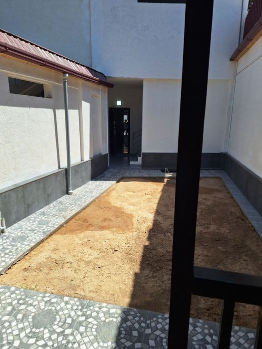 Сдается в аренду дом 170м2