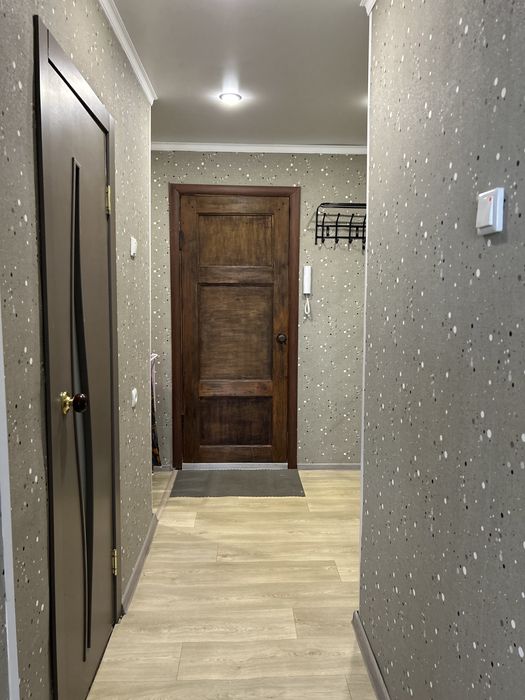 Сдам 1 комнатную квартиру