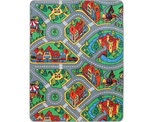 Vand covor Mafy Kids