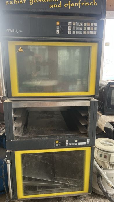 Комветомат с втасало