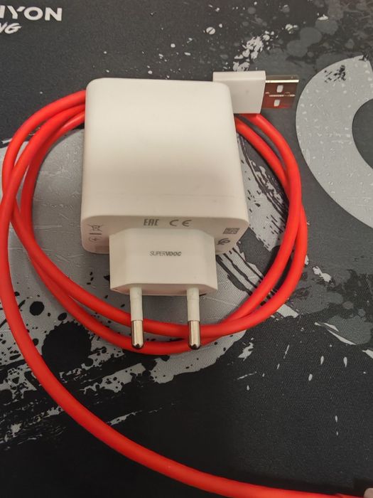 One 13 plus Гаранция