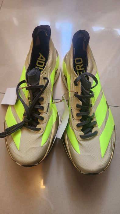 Adidas Adizero Adios Pro 4 nr 38 2/3 Originali