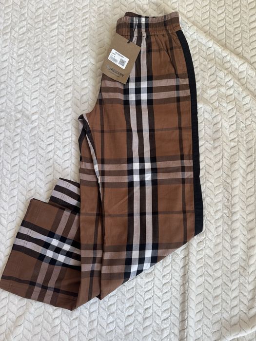 Дамски спортен панталон