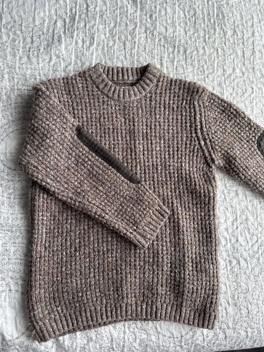 Zara,дрешки за момче