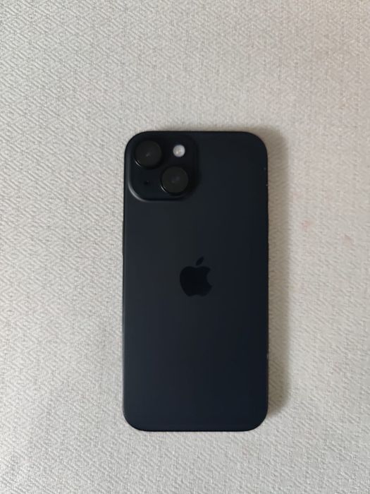Iphone 15 128gb 77%