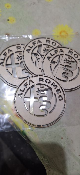 Ароматизатор за кола