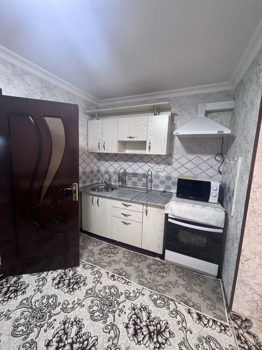 Срочно! Продаётся домик по ул. Исаева Зармед