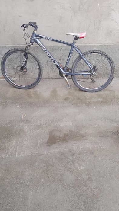 Battle сатылады /26