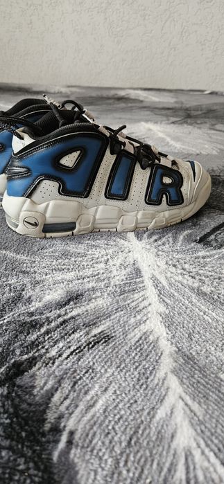 Nike  без забележки 80лв
