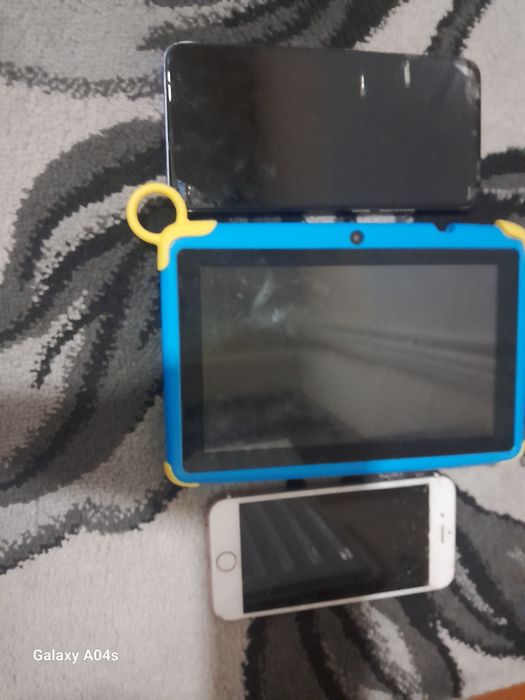 Запчастьга 3та планшет айфон редми