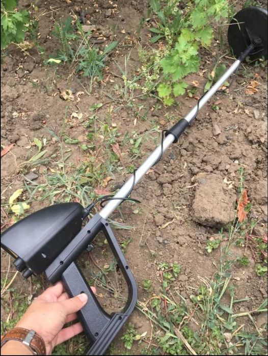 Распродажа MD 4030  металлоискатель МД 4030 металоискатель металл