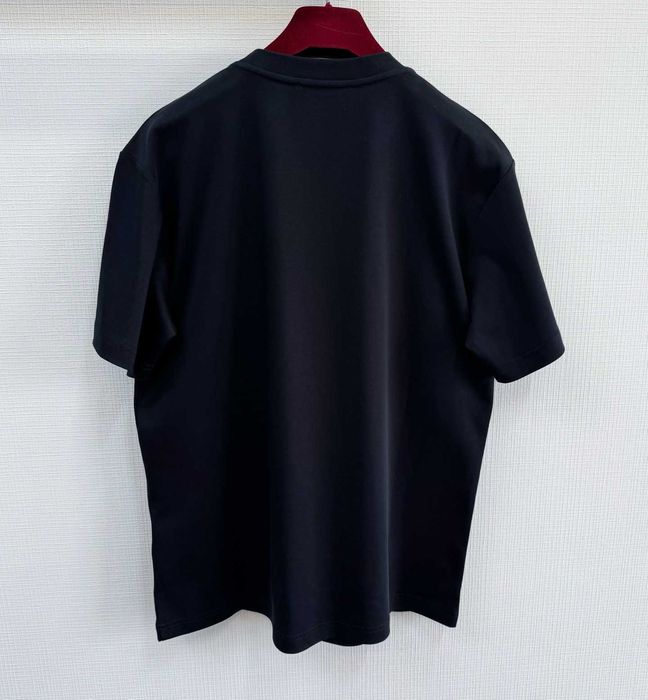 Tricou Gucci Premium - mai multe culori