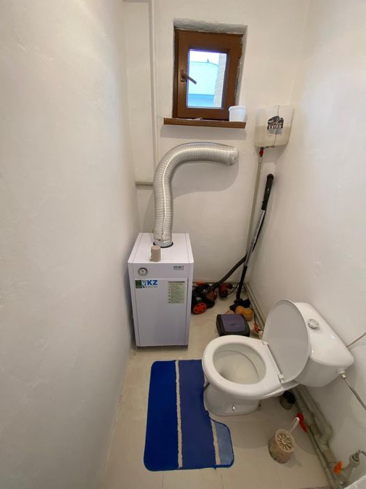 КБИде Жер уй сатылады