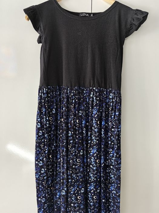 Дамски рокли размер С