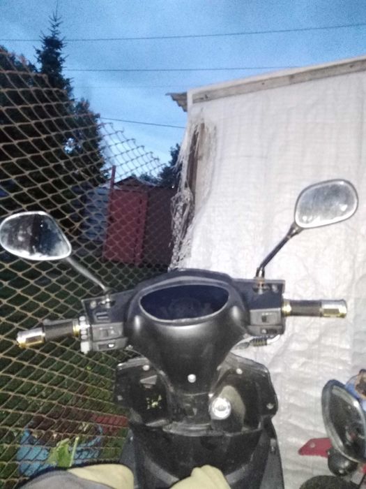 Эм8 хороший и чёткий