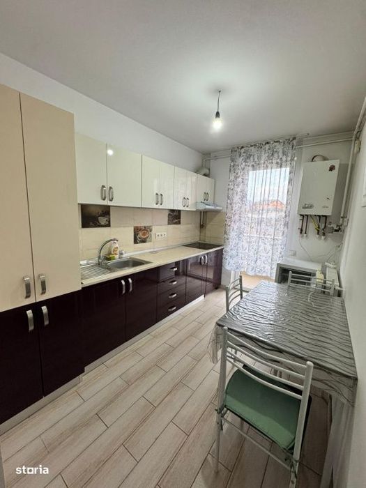 Apartament 2 Camere Plus Loc De Parcare Inclus In Pret