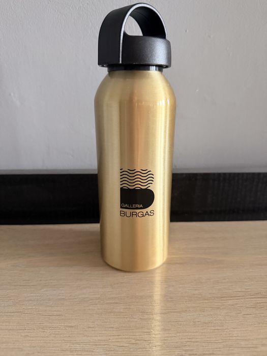 Продавам всичко накуп – виж снимките!