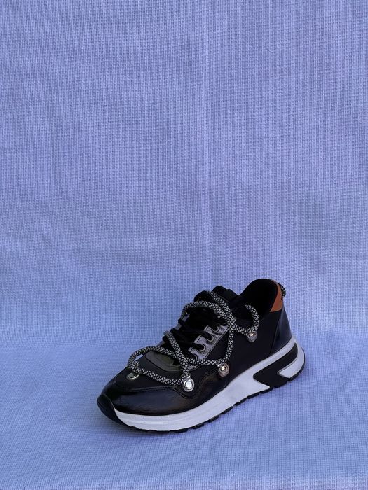 Все по 10000 тенге! Турецкое производство