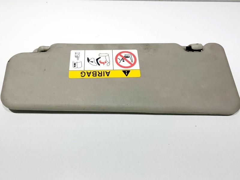 Set parasolare Dacia Logan 2 964001901R Berlina
