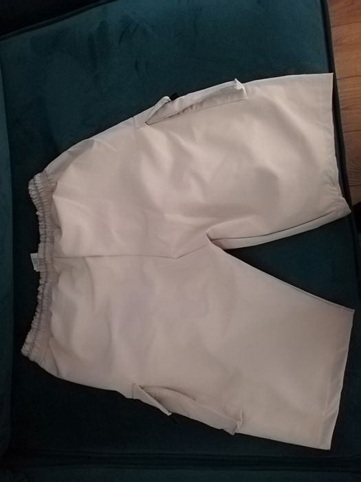 Мъжки къси  шорти