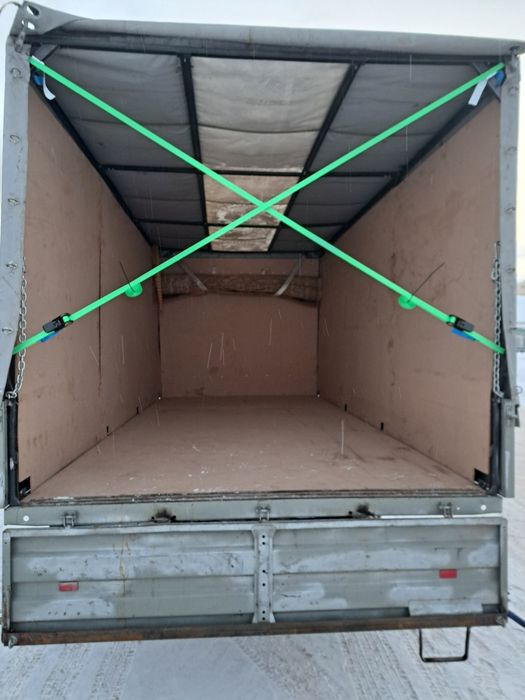 Газель, перевозки, переезд, грузчики!