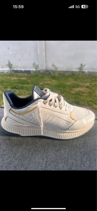 Hugo Boss stare foarte buna.