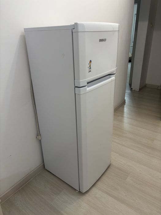 Продается холодильник