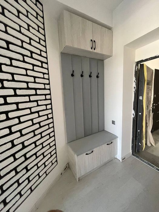 Mebel zakaz zborka sochib yigish xizmati