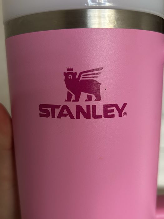 продам кружка stanley