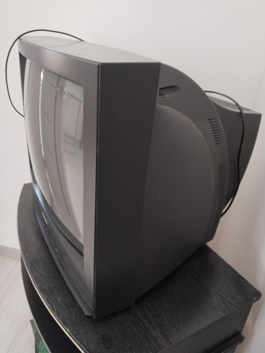 Продается телевизор Самсунг