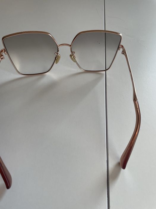 Очки MaxMara Италия оригинал