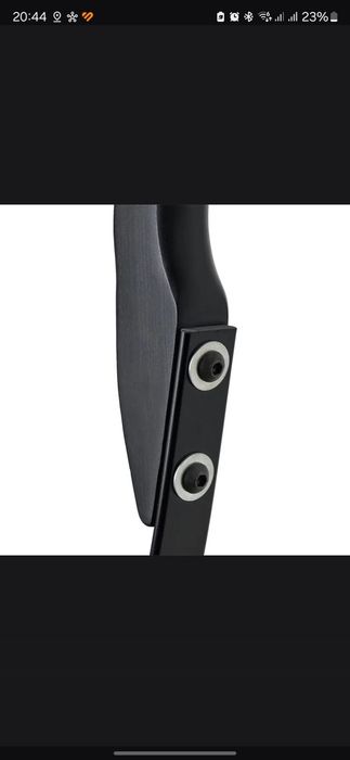 Skidka Mashgulot uchun kamon