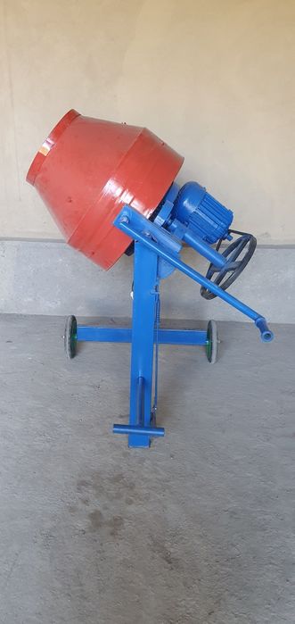 Apalubka lesa arenda