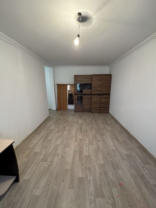 Продам 1 комнатную квартиру