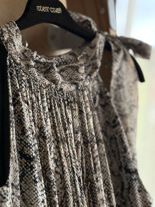 Rochie elegantã Leonard Collection