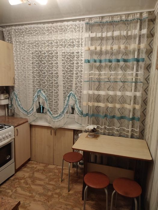 1 ком/Тайга/130 000