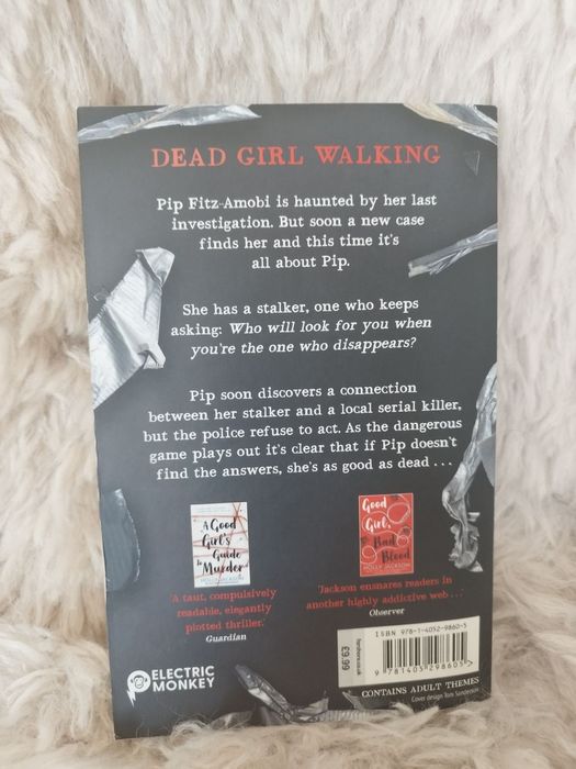 Книги на английски език