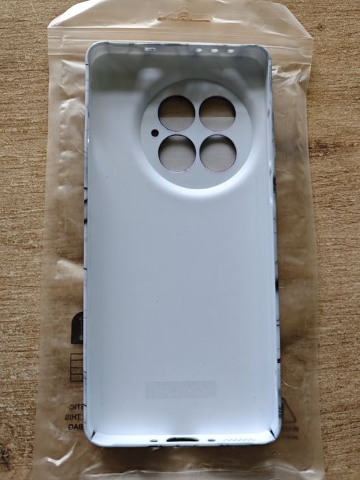 Абстрактни твърди гръбчета за Oneplus 13