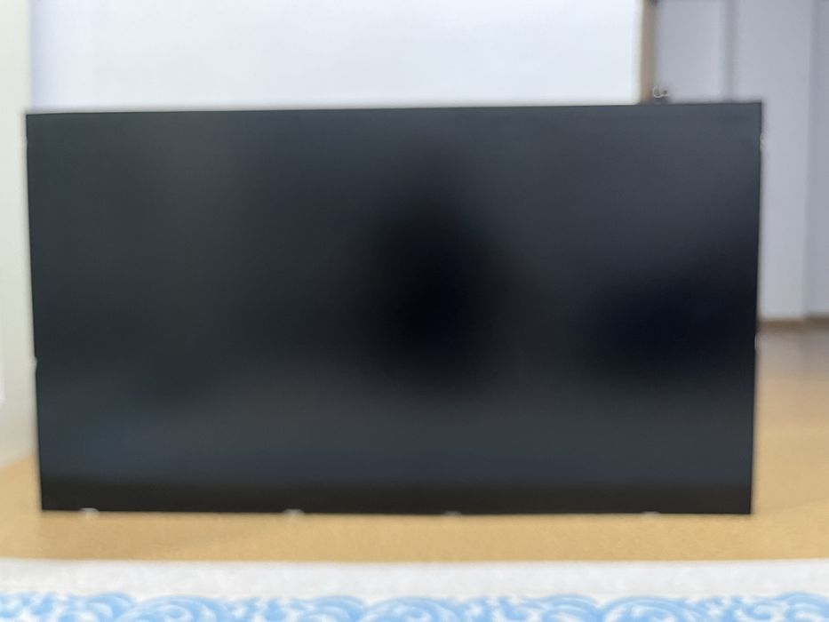 Телевизор DIGITOUCH Дисплей для виеостен