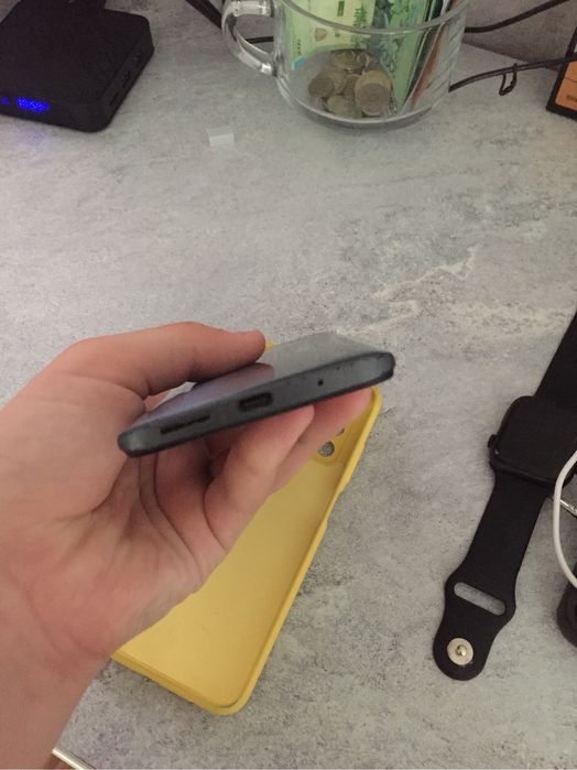 Xiaomi Redmi 10 2022