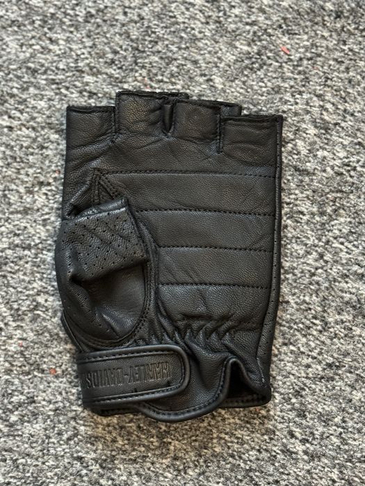 Ръкавици Harley Davidson