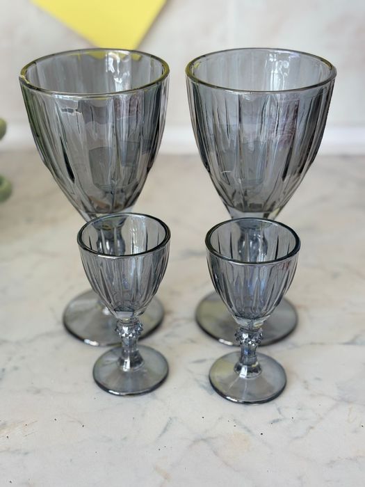 Сдам квартиру по суточно