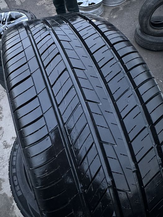 Kia k5 jitelayn r18 diska balon masla