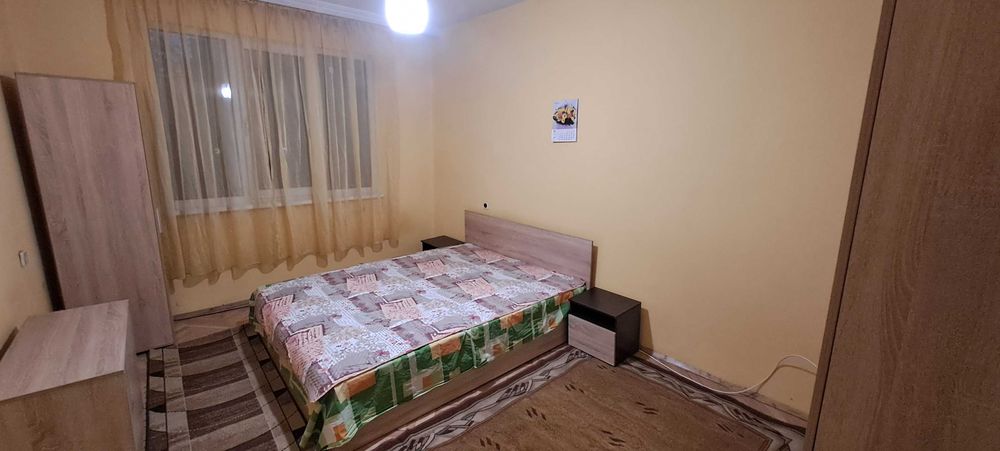 Апартамент под наем