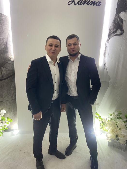 Ремонт холодильников и морозильников